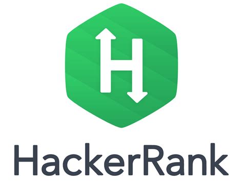 Given n non-negative integers representing the histogram&39;s bar height where the width of each bar is 1,. . Smallest negative balance hackerrank solution github